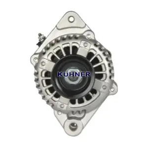 553750RI AD KUHNER