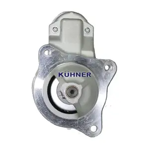 AD KÜHNER 10315