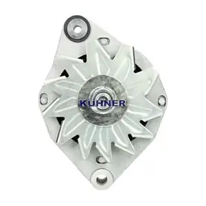 AD KÜHNER 301192RI