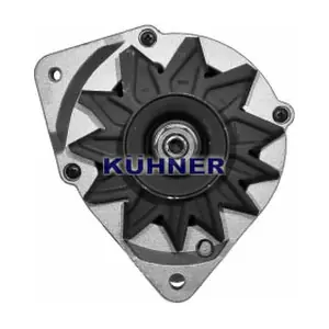 30521RI AD KUHNER