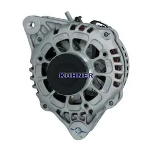 373002F550 HYUNDAI