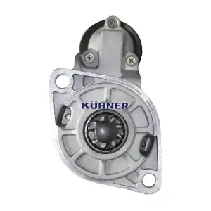101047 AD KUHNER