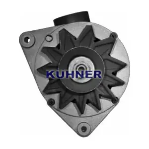 AD KUHNER 30539RI