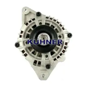 AD KÜHNER 553674RI