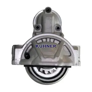 AD KÜHNER 255341