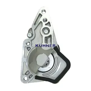 201367 AD KUHNER
