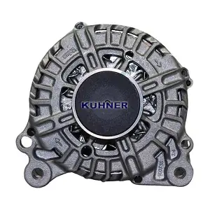 AD KÜHNER 553958RI