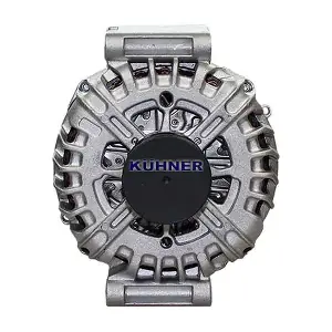 553359RI AD KUHNER
