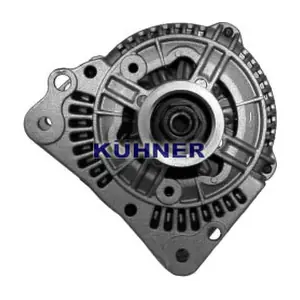 AD KÜHNER 30852RI