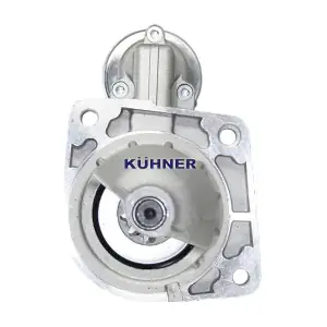 AD KÜHNER 101180