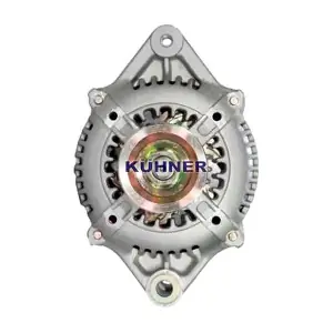 AD KUHNER 554158RI