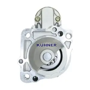 101444 AD KUHNER