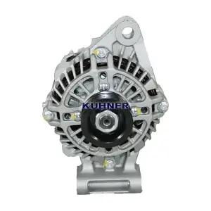 AD KUHNER 301474RI
