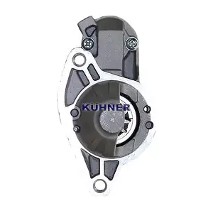 254689 AD KUHNER