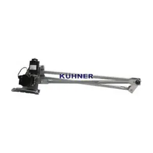 DRE206G AD KUHNER