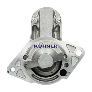 101487 AD KUHNER