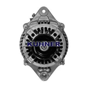 AD KUHNER 401165RI