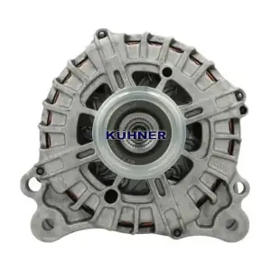 554680RI AD KUHNER