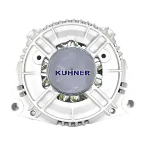 301254RI AD KUHNER