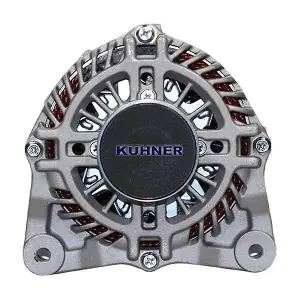 AD KUHNER 554184RI