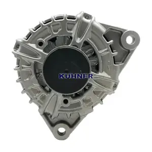 555138RIS AD KUHNER