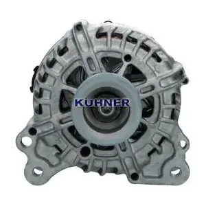 556067RIV AD KUHNER