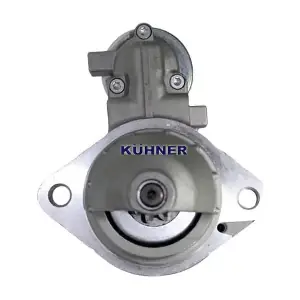 101046 AD KUHNER