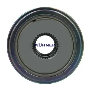 885561L AD KUHNER