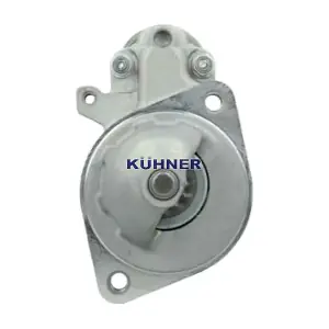 AD KÜHNER 255977
