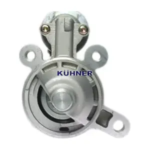 AD KÜHNER 10790