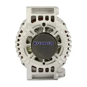555265RI AD KUHNER