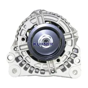 AD KÜHNER 301402RI