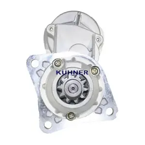 AD KUHNER 101383