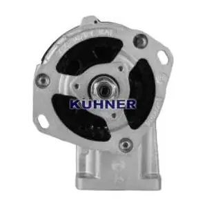AD KUHNER 30233RIR