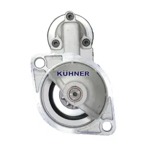 AD KÜHNER 254005