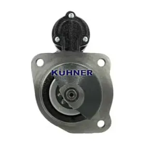 AD KÜHNER 101069