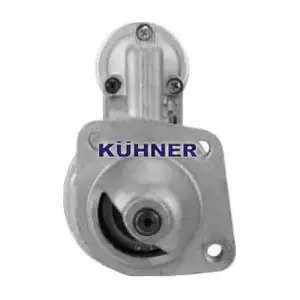 AD KUHNER 10180