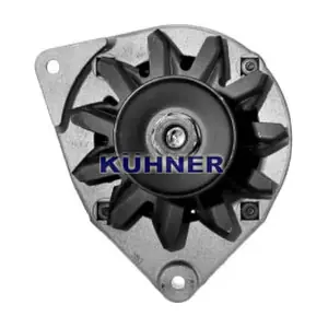 AD KUHNER 30237RI