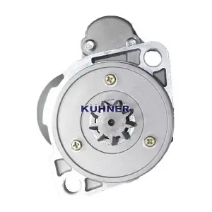 254136 AD KUHNER