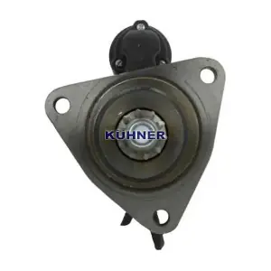 84213346R SPERRY NEW HOLLAND