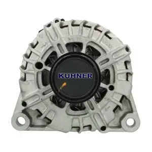 AD KUHNER 554677RIV