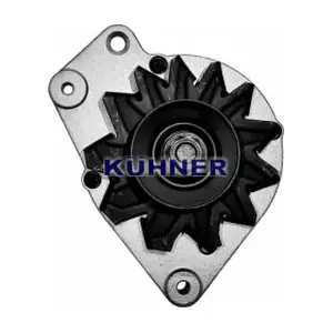 AD KÜHNER 30537RI