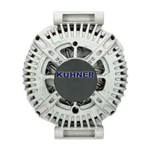 553249RI AD KUHNER