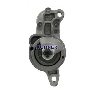 256434 AD KUHNER