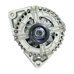 AD KUHNER 553325RI