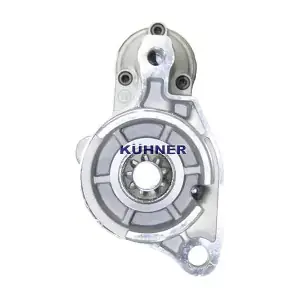 101327 AD KUHNER