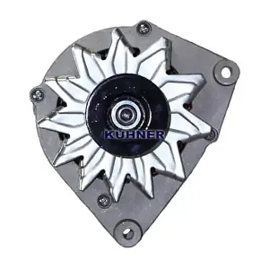 AD KÜHNER 30900RI