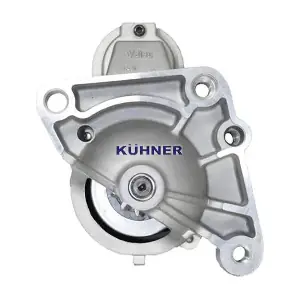 AD KÜHNER 101288