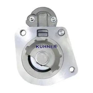 AD KÜHNER 101430V