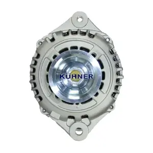 554321RI AD KUHNER